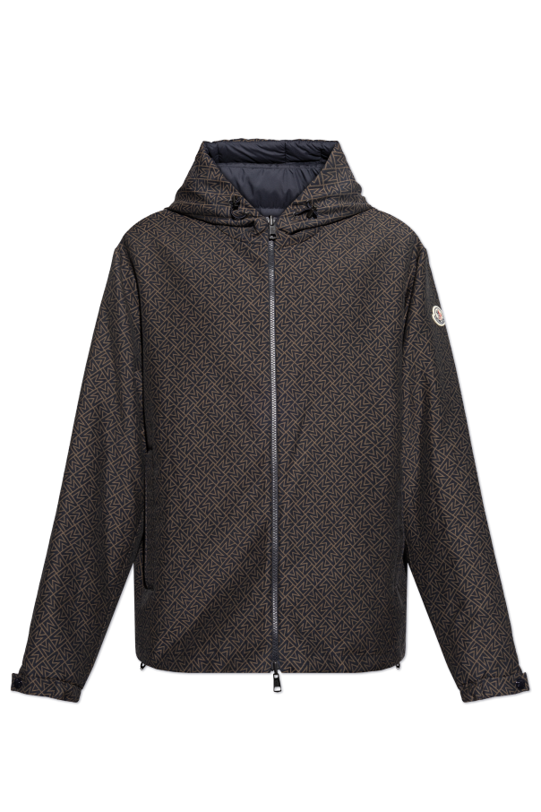 Men's Moncler Designer Men | Saks Fifth Avenue